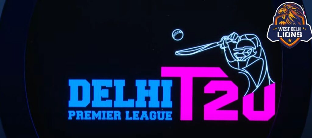 delhi premier league t20